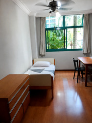 Blk 480 Segar Gardens (Bukit Panjang), HDB 4 Rooms #602763361